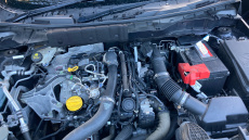 Nissan Juke 1.0 DiG-T 114 N-Connecta 5dr Petrol Hatchback